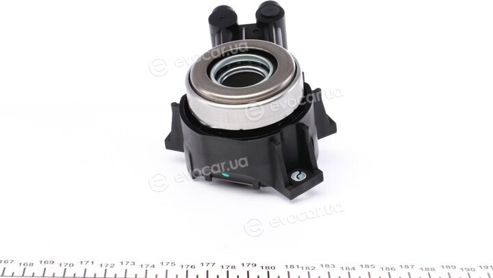 Kawe / Quick Brake 962840CSC