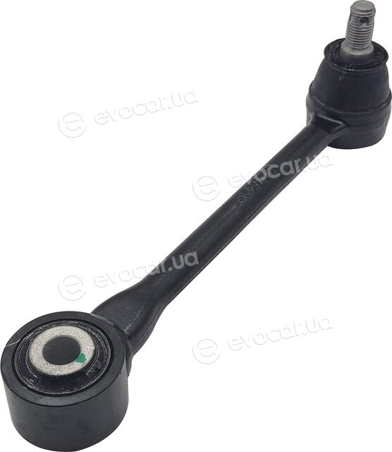 CTR CQ0208