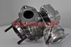 Garrett 700447-9009S
