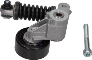 Maxgear 54-0745