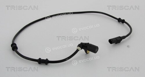 Triscan 8180 23703