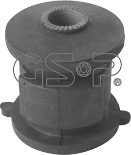 GSP 513034