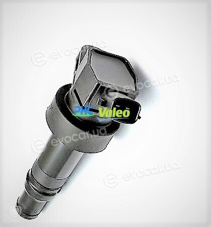 Valeo PHC IC005