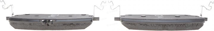 Mercedes-Benz A000 420 24 04