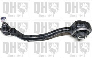Quinton Hazell QSJ3300S