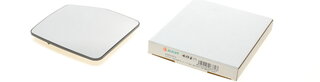 Alkar 6401973