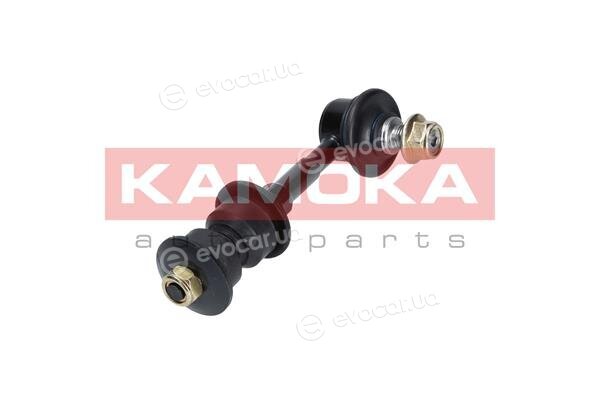Kamoka 9030152