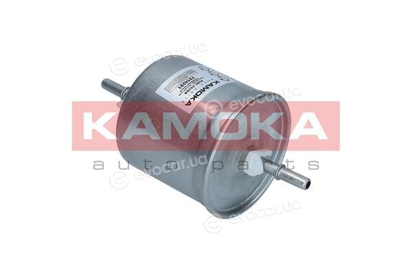 Kamoka F314201