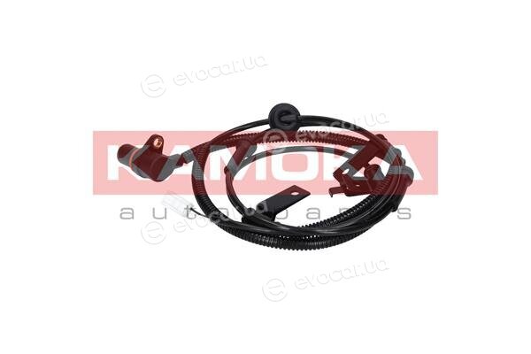 Kamoka 1060244