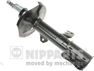 Nipparts N5512081G