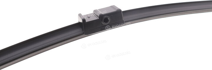 Bosch 3 397 118 928