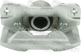 Febest 0477-K94WRR