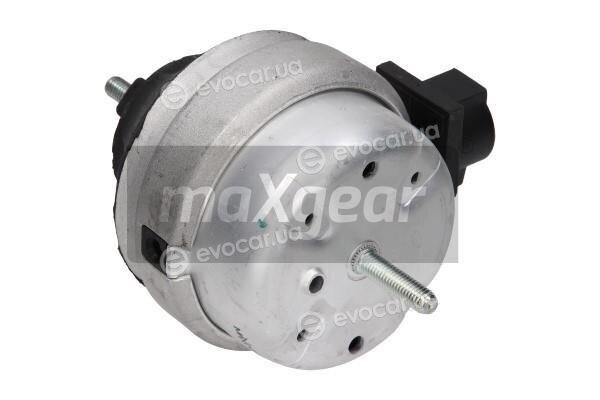 Maxgear 40-0284