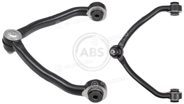 A.B.S. 210531