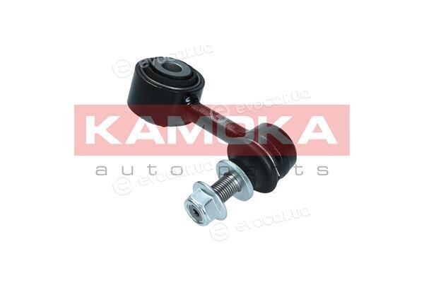 Kamoka 9030162
