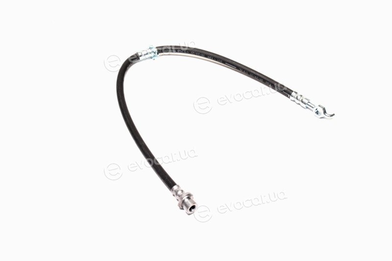 LPR / Samko 6T48097