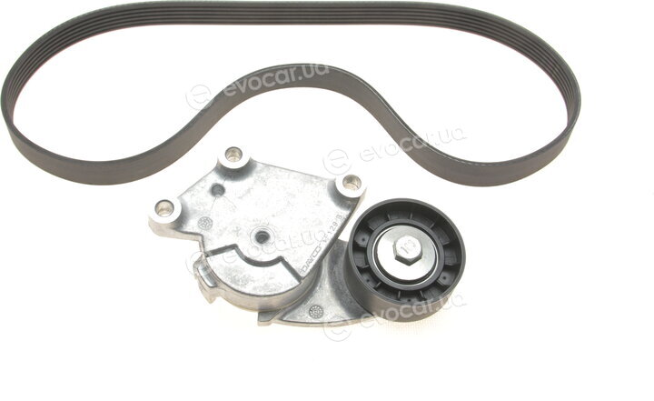 Gates K026PK975