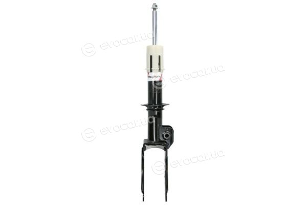Magnum AGW101