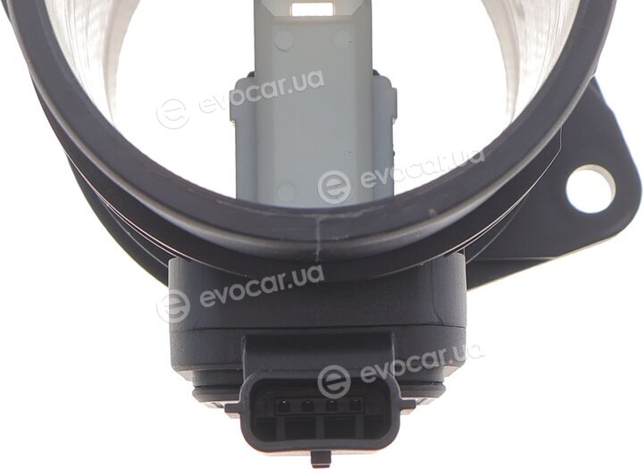 Valeo 366926