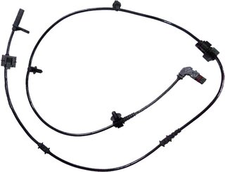 Gauss GS2122