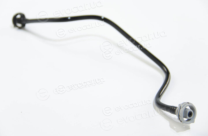 Rapro R25797