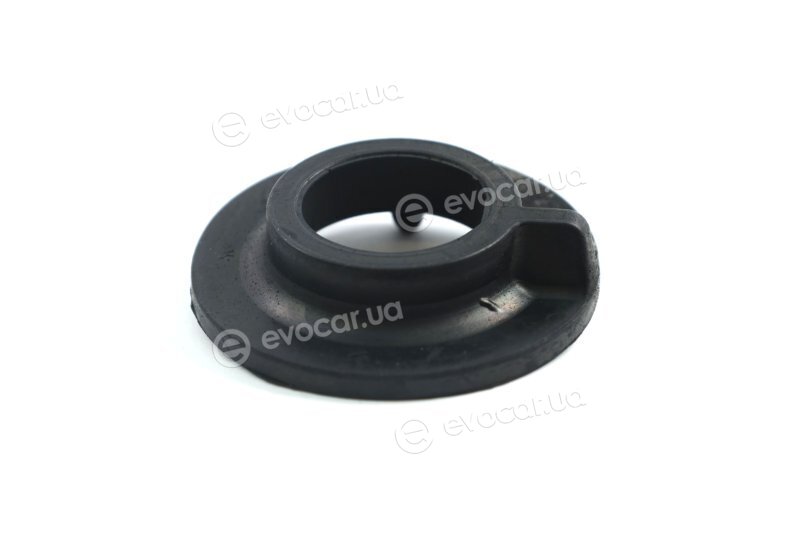 Sasic 2654046