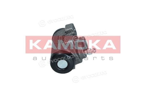 Kamoka 1110077