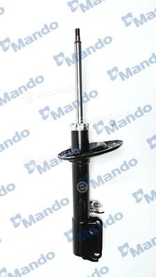 Mando MSS016045