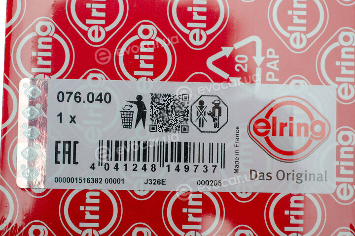 Elring 076.040