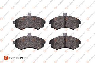 Eurorepar 1682306580
