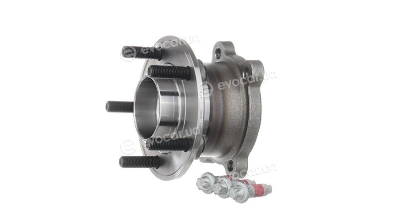 SKF VKBA 7024
