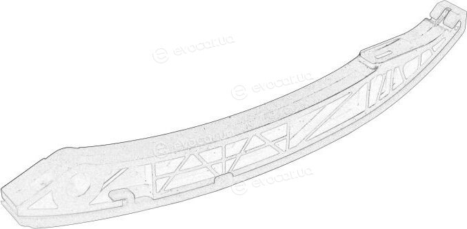 Kia / Hyundai 24420-03100