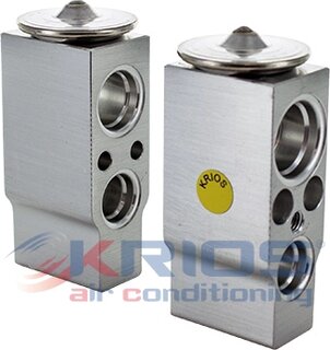 Meat & Doria K42166