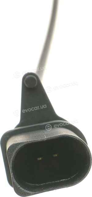 AIC 57364