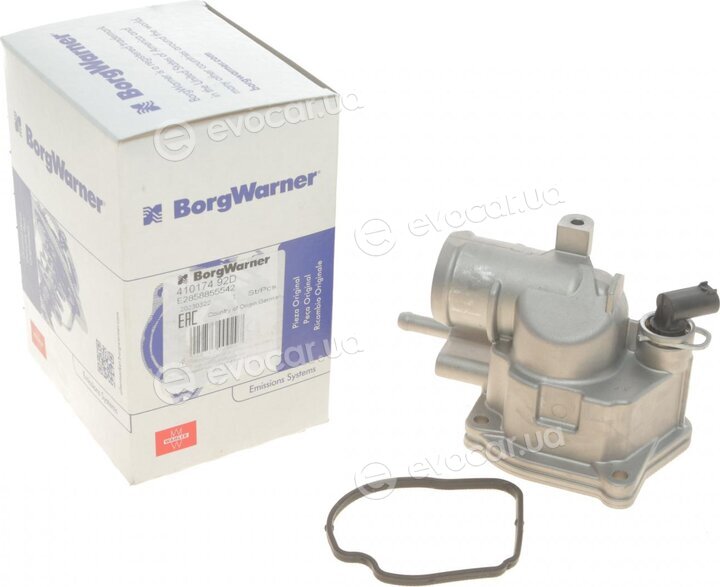 Wahler / BorgWarner 410174.92D