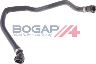 Bogap B4228200