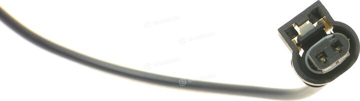 Solgy 115007