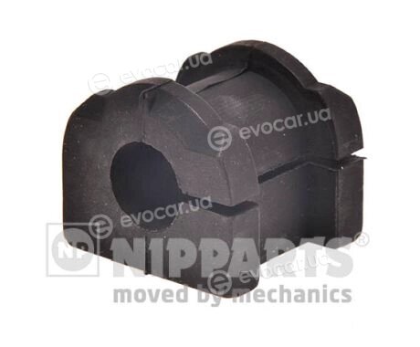 Nipparts N4275003