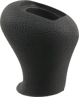 Febi 31235