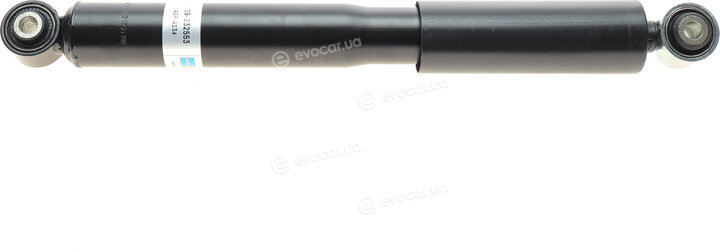 Bilstein 19-232553
