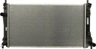 Nissens 68528