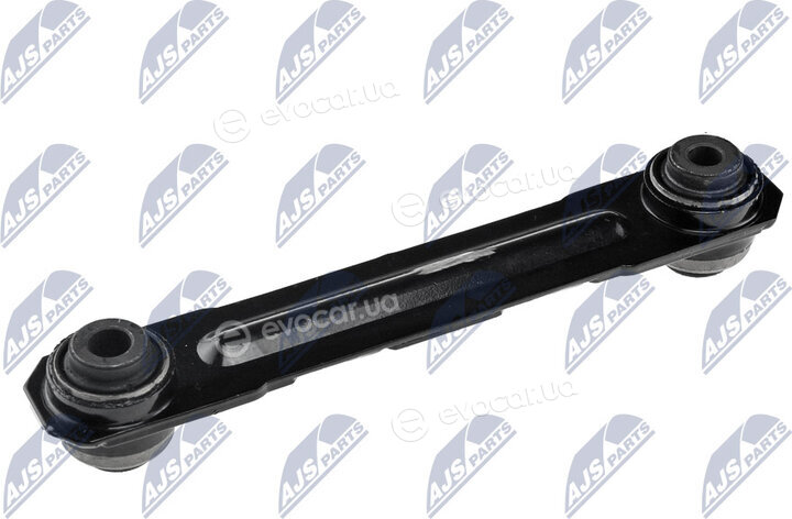 NTY ZWT-PL-004