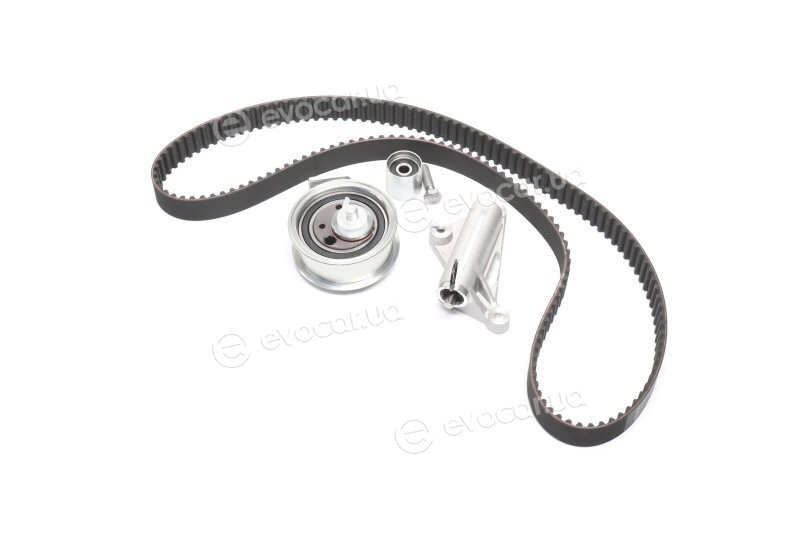 Gates K025492XS