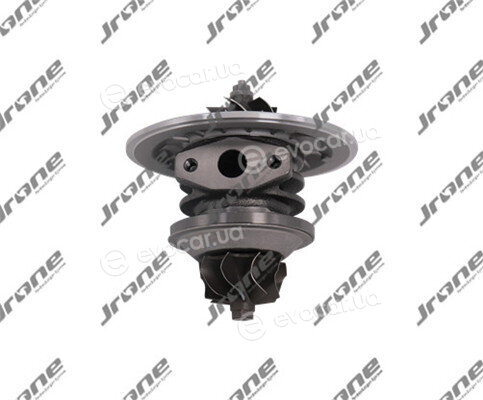 Jrone 1000-010-008