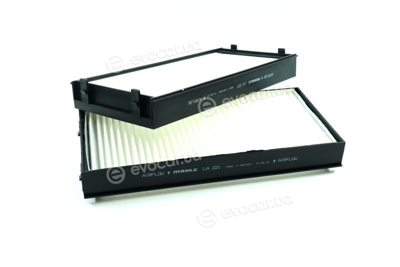 Mahle LA 221/S