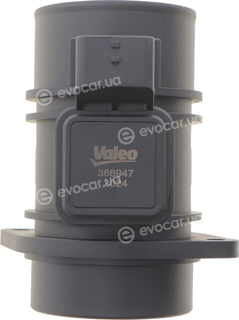 Valeo 366947