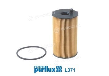 Purflux L371