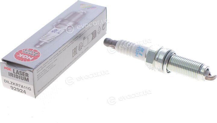 NGK / NTK DILZKR7A11G