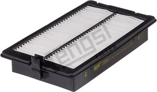 Hengst E5995LI