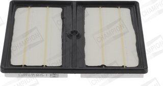 Champion CAF101388P